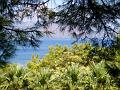Hotel Paysage et Deco (5)